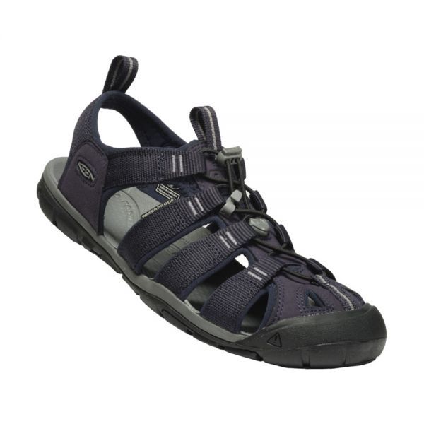 Keen men's clearwater cnx sandal shop