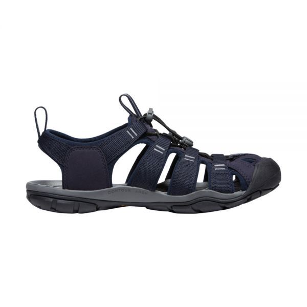 Keen clearwater sandals mens sales