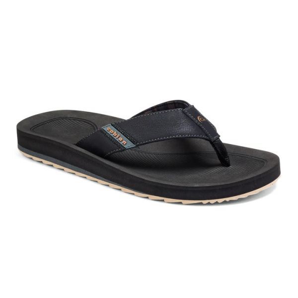 Cobian Men s ARV 2 TREK MIDNIGHT