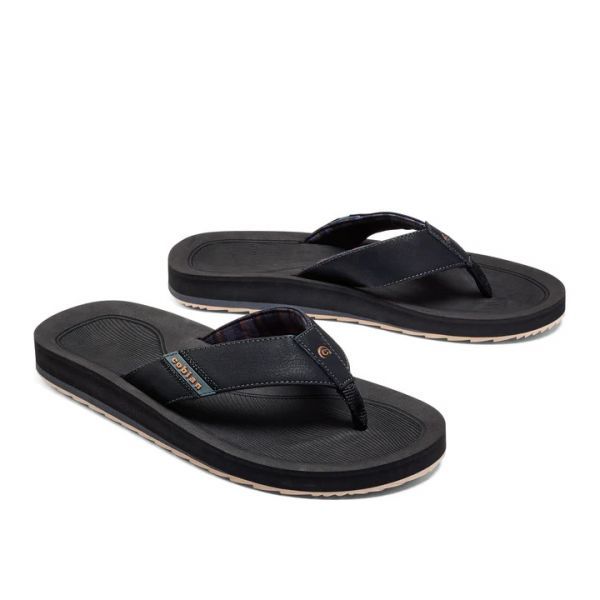 Cobian Men s ARV 2 TREK MIDNIGHT