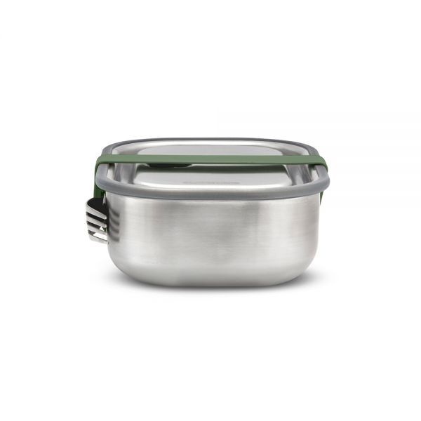 https://www.element72.co.th/pub/media/catalog/product/cache/62b479a63e7cc34e0d66ddddcf269977/s/t/stainless_steel_lunch_box_large_6_.jpg