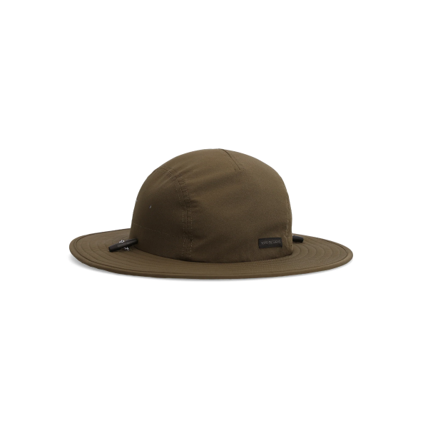 Hat desings sales