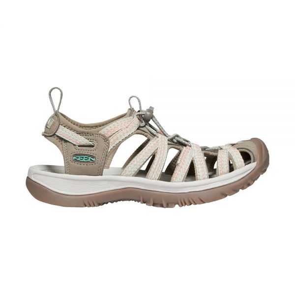 Womens keens sale