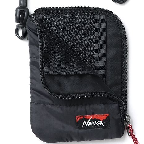 bagjack [ mouse pouch 