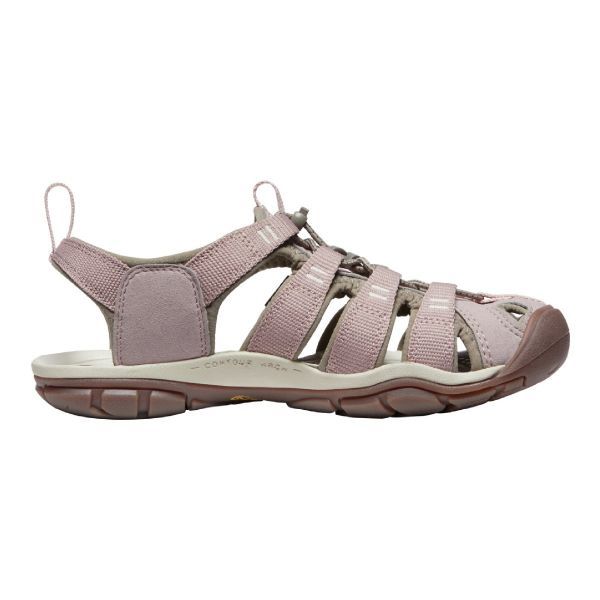 Keen woman best sale