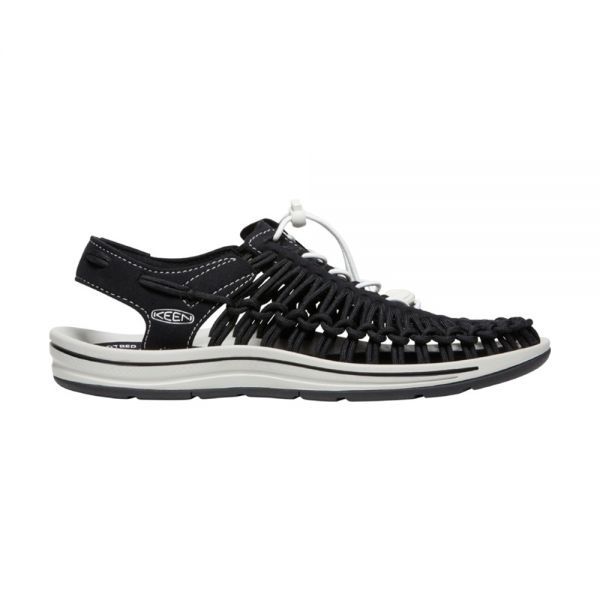 O2 air sandals deals