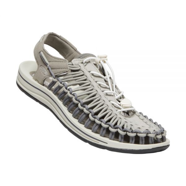Keen uneek on sale grey