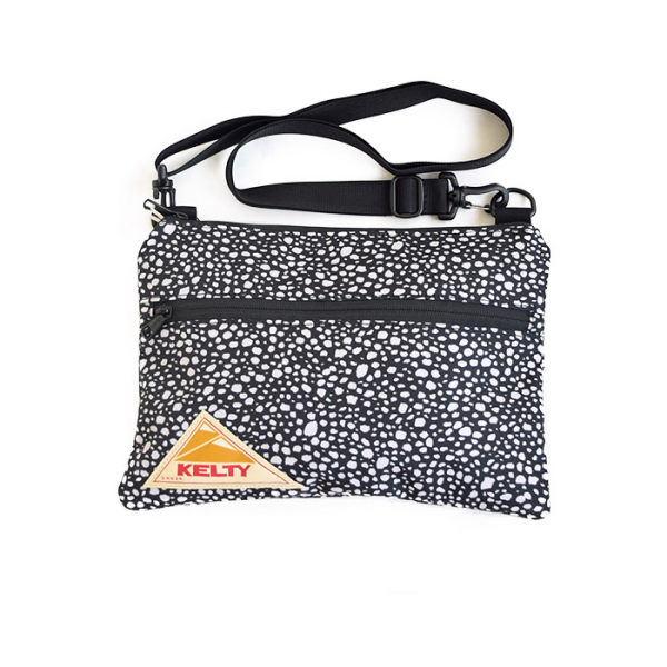 Kelty sling deals bag