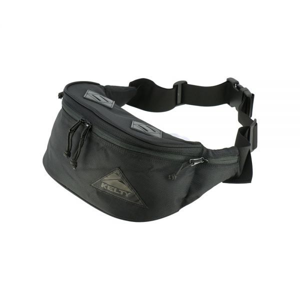 Kelty online waist pack