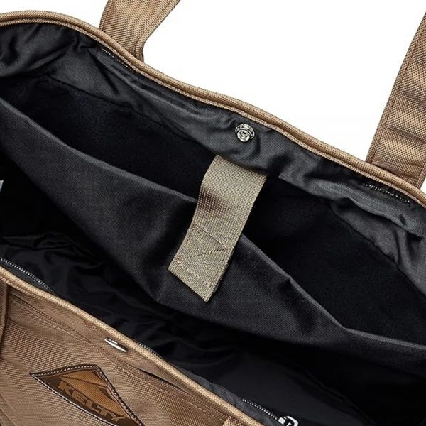 正規取扱店 KELTY (ケルティ) 3259250822 URBAN NYLON TOTE M