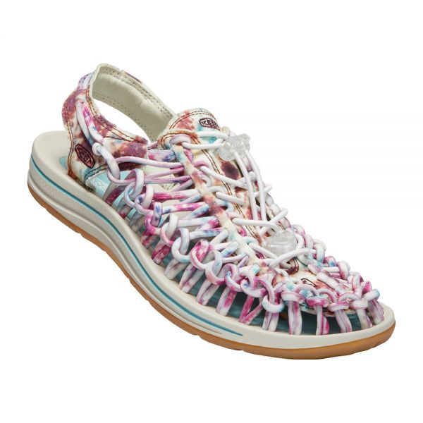 Women's uneek best sale