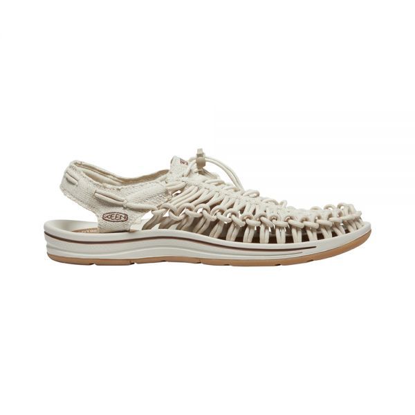 Keen uneek online shoes