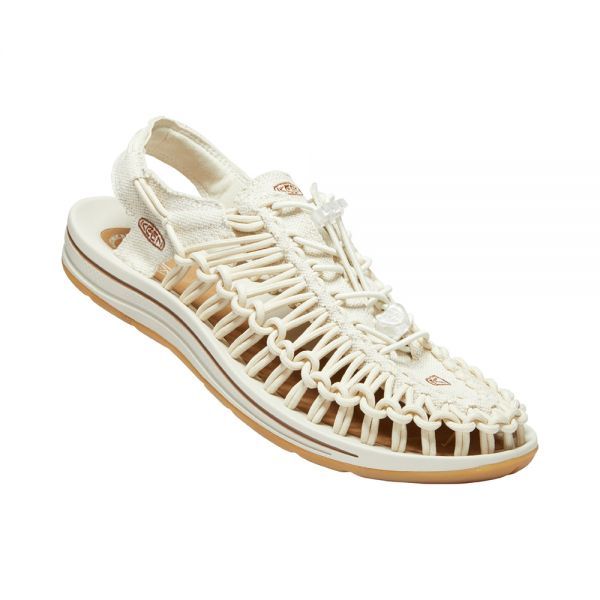 Keen canvas new arrivals