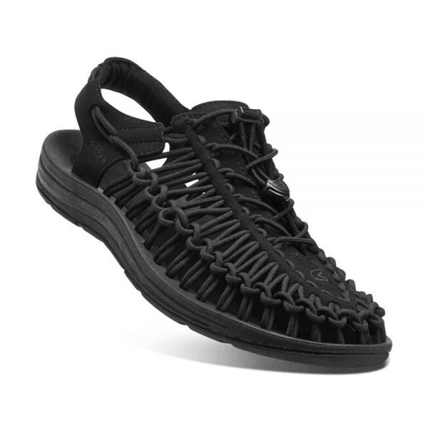 Keen outlet uneek 3c