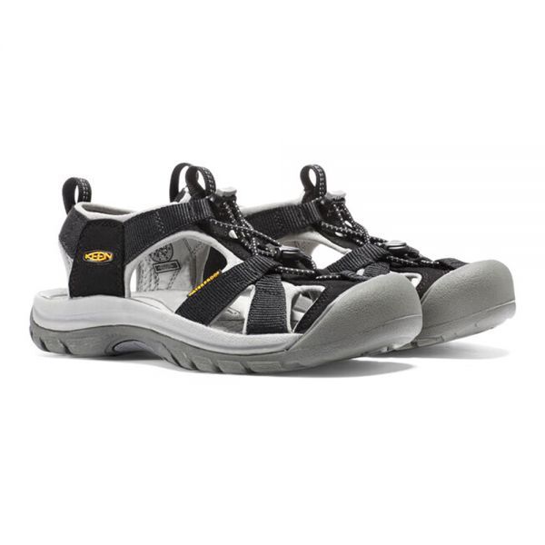 Keen venice sale