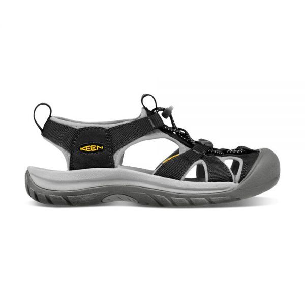 Keen 2025 venice 2