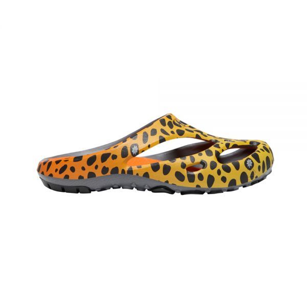 Keen rainbow hotsell sandals womens