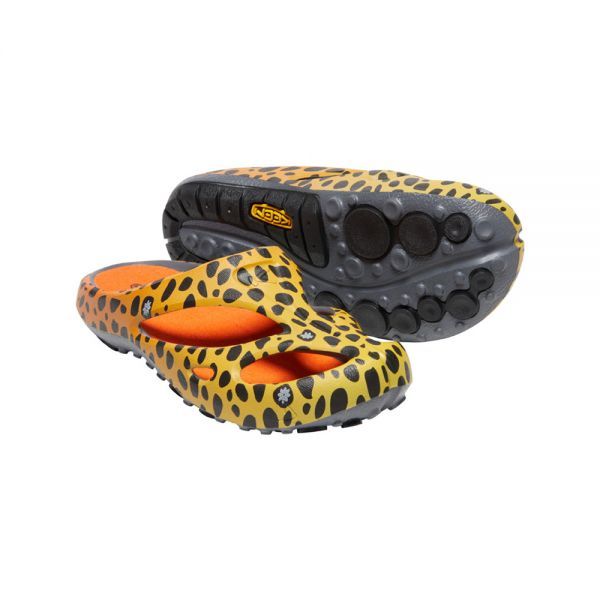 Keen shanti sandals cheap