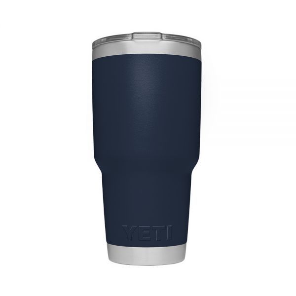 Yeti navy rambler clearance