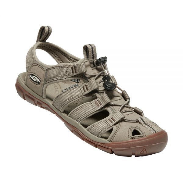 KEEN Women s CLEARWATER CNX TIMBERWOLF TIMBERWOLF