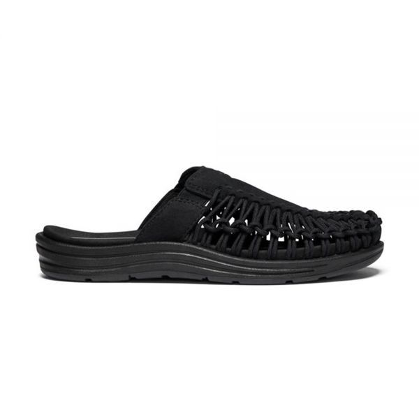 Keen uneek women's sale hotsell