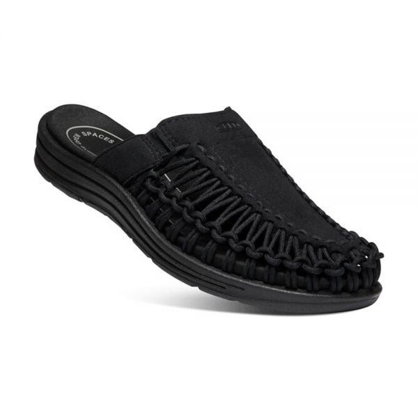 Keen slides deals