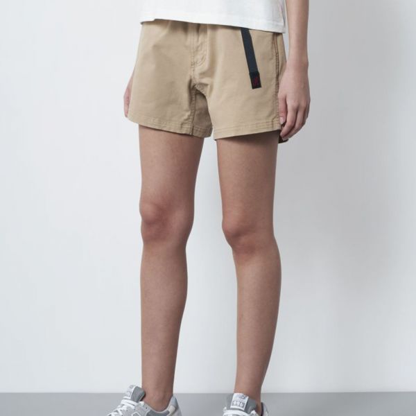 Gramicci women's original g shorts discount