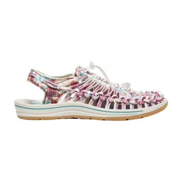 Keen uneek women's sale new arrivals