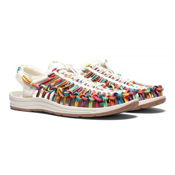 Women's keen hotsell uneek shoes