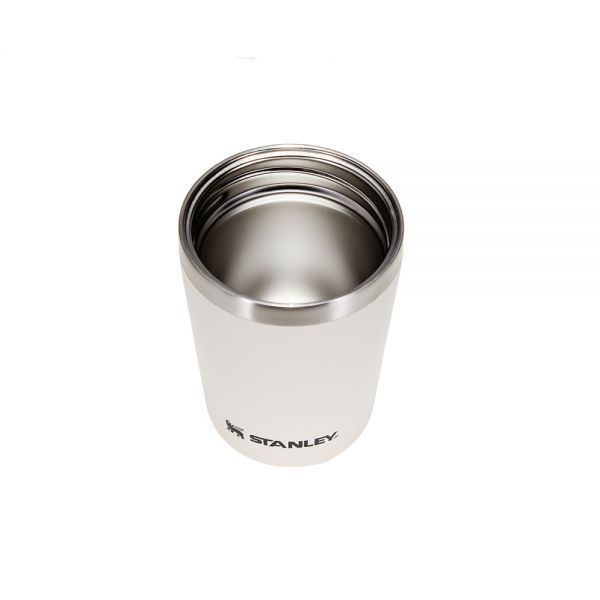 Stanley adventure cheap vacuum mug 8oz