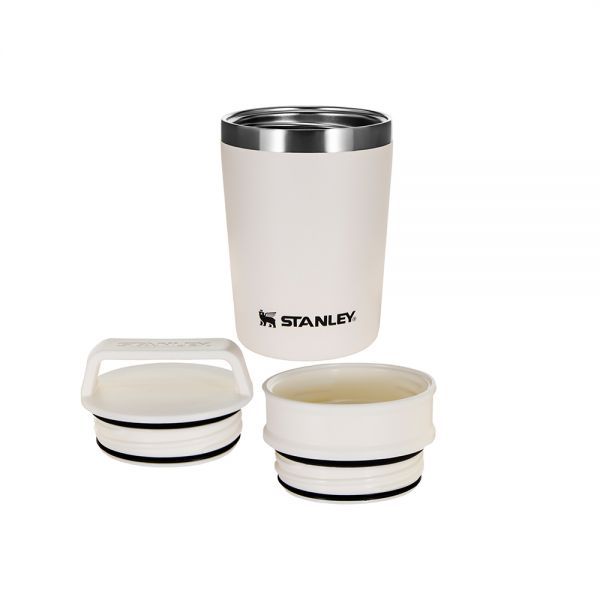 Stanley adventure hot sale vacuum mug