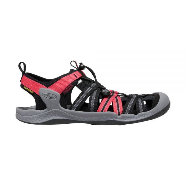 Keen discount sandals online