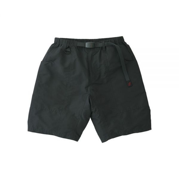Gramicci shorts shop