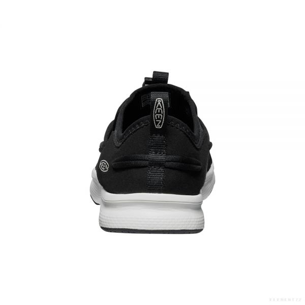 Women's uneek monochrome outlet