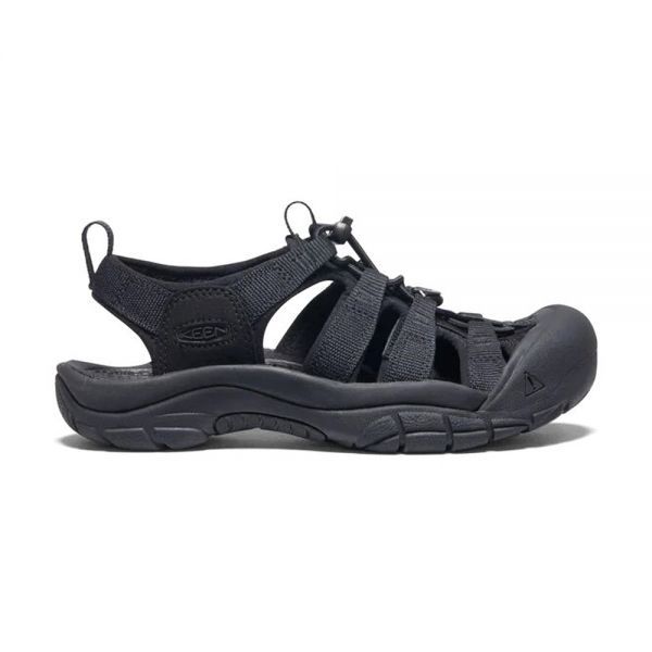 Keen newport cheap womens