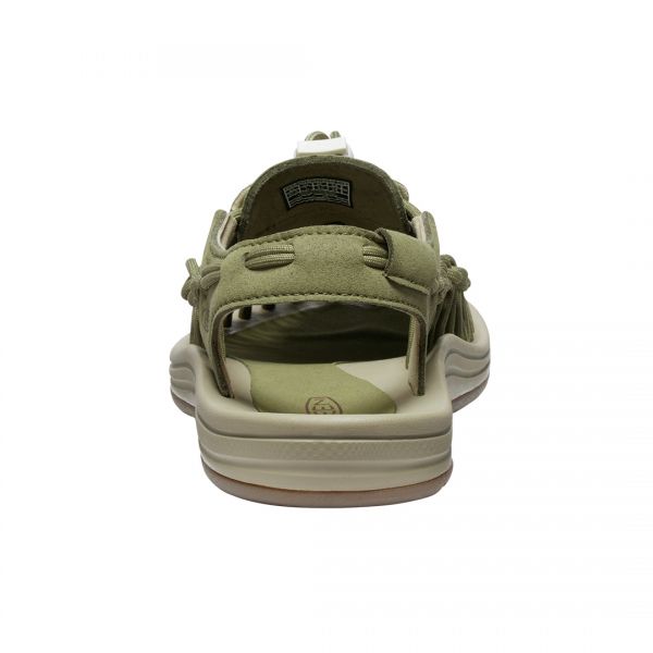 Teva keen store