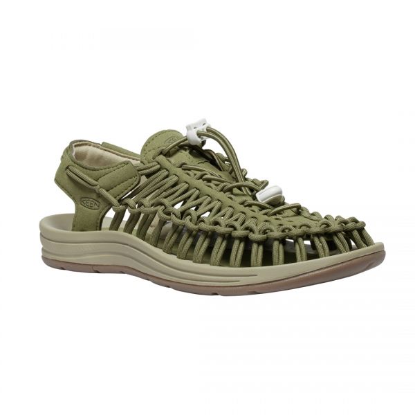 Keen uneek sandals womens on sale