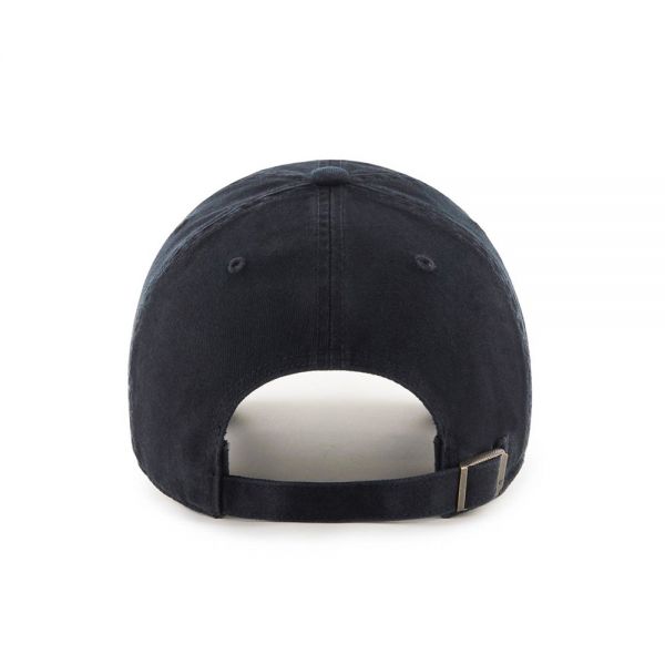 47 clean up meaning new arrivals