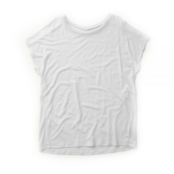 Grey tee store
