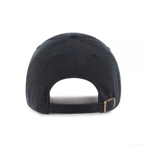 帽子 BEEDEN CAP BLACK adidas Cap - Black | adidas Malaysia