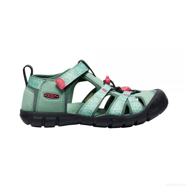 Keens seacamp best sale