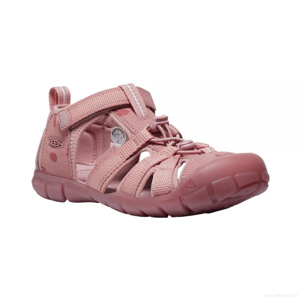 Keen seacamp clearance ii cnx youth