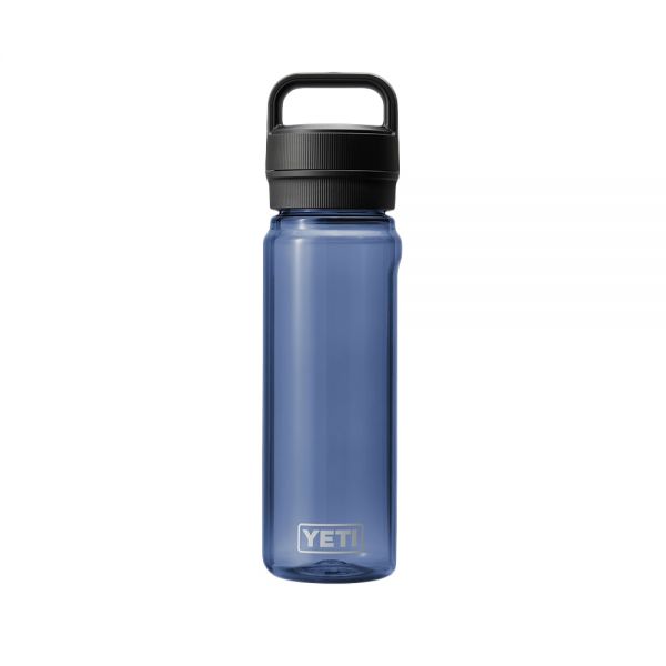 Yeti water bottle 2025