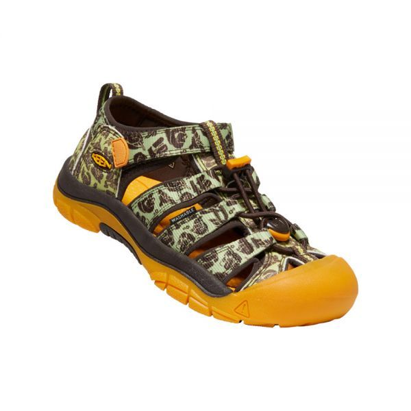 Keen washable hotsell