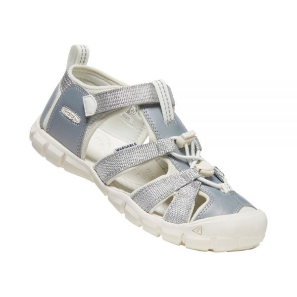 Keen seacamp 2 cnx online