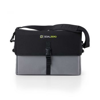 Goal Zero YETI 1000/1400/1500X LITHIUM CASE