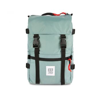 Topo designs ROVER PACK CLASSIC SAGE/SAGE