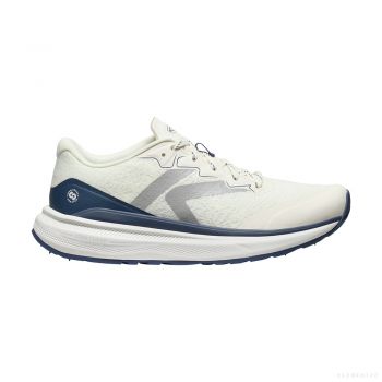 KEEN Men's WK500 (STAR WHITE/NAVAL ACADEMY)