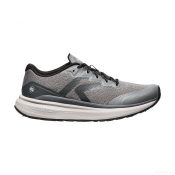 KEEN Men's WK500 (STEEL GREY/MAGNET) 
