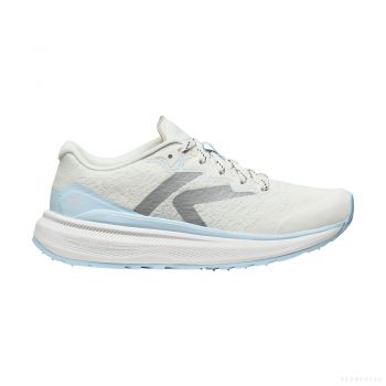 KEEN Women's WK500 (STAR WHITE/SKYWAY)